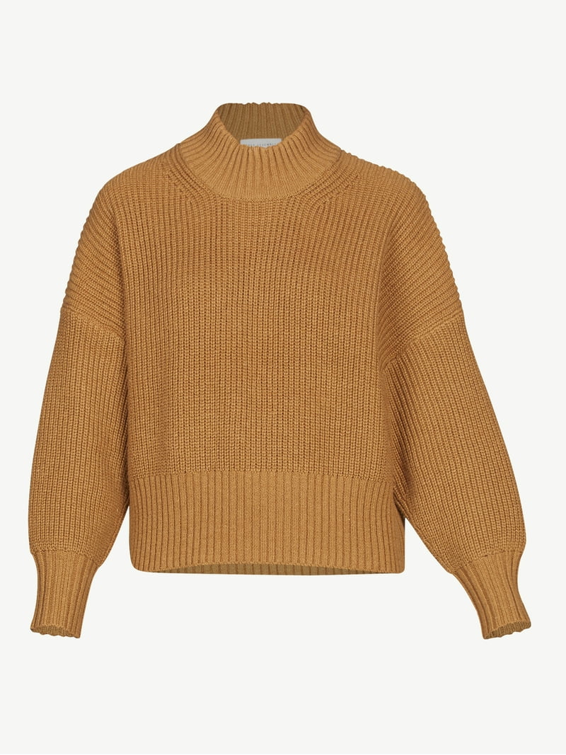 トップス phigvel mock neck sweater トップス phigvel mock neck sweater phigvel mock neck sweater