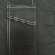 thumbnail image 4 of Ceisia Men's Slim Cuffed Functional-style Gift Tactical Casual Pants Lightweight Multi-pockets Metal Loop Multi-Color, 4 of 9