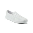 thumbnail image 6 of Easy Spirit Women's LIVVY Quilted Slip On Sneaker, 6 of 8