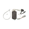 thumbnail image 2 of Draw-Tite 118391 T-One Connector For 2005-2006 Chevrolet Equinox, 2006 Pontiac Torrent, 2 of 2