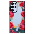 thumbnail image 1 of The Fairy Garden Phone Case - Samsung Galaxy S22 Ultra Case,iPhone 13 Pro, 1 of 10
