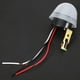 thumbnail image 5 of Interruptor de sensor, fotocélula automática de encendido y apagado, solución innovadora de fotocélula con sensor de luz, 5 of 8