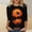 003 Black, variant on Women Halloween Top Pumpkin/Black Cat/Witch Hat/Moon/Skeleton/Black Crow/Spiderweb Halloween Graphic 3/4 Sleeve T-shirt