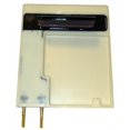 thumbnail image 1 of Raritan Electrode Pack 12V, 1 of 3