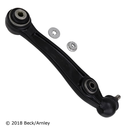 BeckArnley 102-7994 Control Arm With Ball Joint