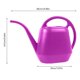 thumbnail image 3 of Watering Can For Indoor Plants, Garden Watering Cans For Outdoor Plant House Flower, Modern Plant Watering Can Large Long Spout, 3 of 3
