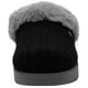 thumbnail image 2 of Zapatilla Skechers BOBS de Keepsakes Ice Angel 7W para mujer, 2 of 7