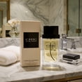thumbnail image 5 of CHIC BY CAROLINA HERRERA By CAROLINA HERRERA For MEN, 5 of 6