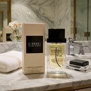 CHIC BY CAROLINA HERRERA By CAROLINA HERRERA For MEN