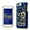 Blue, variant on FOCO NFL Los Angeles Rams Case for iPhone SE (2022, 20), 8, 7, 6, 6s (4.7")