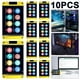 thumbnail image 5 of Placa Desarrollo ESP32 Pantalla Táctil LCD TFT 2 8 Pulgadas Compatible Con, 5 of 8