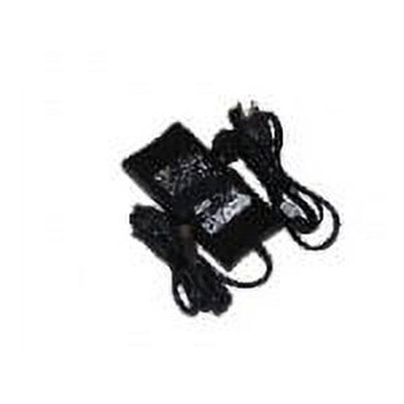 NEW Genuine Dell 65 Watt AC Adapter FA65NE1-00 HA65NE1-00 PA-2E