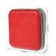 thumbnail image 2 of Album Disc CD DVD VCD Discs Storage Organizer Holder for Case Bag Box 40 Sleeve, 2 of 5