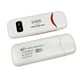 thumbnail image 3 of 4g Lte Wireless Usb Dongle Mobile Hotspot 150mbps Modem Stick Mobile Broadband Mini 4g Router For C, 3 of 4