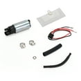 thumbnail image 2 of Fuel Pump w/ Strainer Kit For Ducati Hypermotard 1100 E EVO 08-12 796 10-12, 2 of 9
