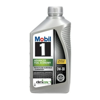 Mobil 1 0W-20 エンジンオイル 20L Amazon | MOBIL 1 (モービル1) 0W-20 エンジンオイル 4.73L (5