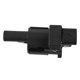 thumbnail image 3 of Ignition System Ignition Coil for Chevrolet Buick GMC Cadillac, 3 of 5