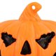 thumbnail image 2 of Adorno creativo alimentado por batería de Halloween con tema de Festival de calabaza luminosa de 3 uds., 2 of 5