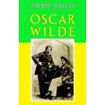 thumbnail image 1 of Oscar Wilde, 1 of 2