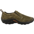 thumbnail image 4 of Men's Merrell Jungle Moc Slip-on, 4 of 4