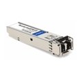 thumbnail image 4 of Infinera SFP+ Module, 4 of 8