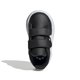 thumbnail image 2 of Zapatillas de Tenis adidas Kids Grand Court 2.0 para Niños con Tiras Ajustables, 2 of 8