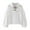 White, variant on shqvo Kids Boys Ruffled Victorian Long Sleeve Shirt Tops Vintage Renaissance Blouse Halloween for 3-14 Years