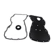 thumbnail image 4 of Junta protectora de cadena de distribución 1738621 Accesorios de repuesto para vehículos resistentes y fáciles de instalar para 2.2 MK7 2012 a 2015, 4 of 8