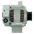 thumbnail image 4 of Remy 94619 Alternator, 4 of 4