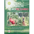 thumbnail image 2 of Manual Agropecuario Tecnologías Orgánicas De La Granja Integral Agroecológica, 2 of 2