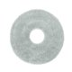 thumbnail image 3 of 12 Pcs Cleaning Rag for E30 Ultra / Trouver E30 Ultra Robot Vacuum Cleaner Parts Replacement, 3 of 5