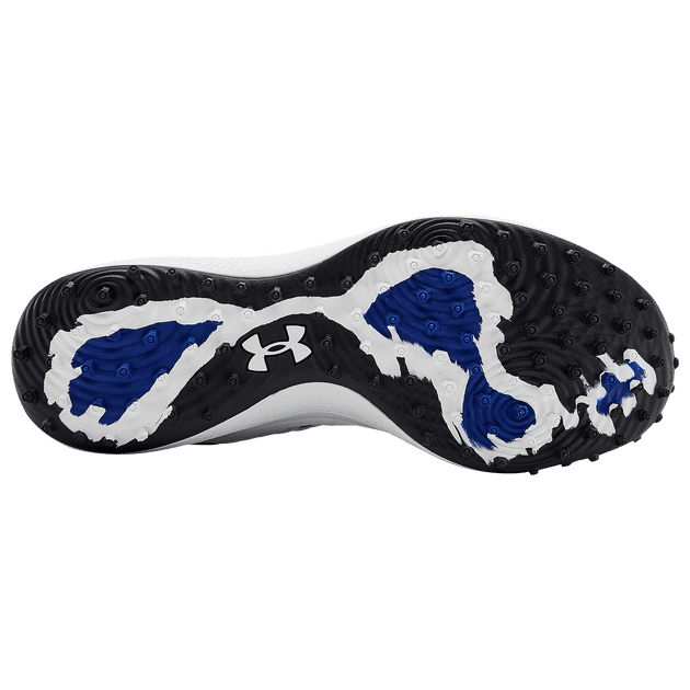 under armour ultimate turf