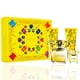 thumbnail image 1 of Set Yellow Diamond de Versace 4 piezas EDT multicolor, 1 of 3