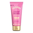 thumbnail image 3 of Gold Bond Floral Bloom Hydrating Hand Cream, Lightweight Everyday Hand Cream with Jojoba to Hydrate Skin and Niacinamide to Help Restore Skin’s Moisture Barrier, Fresh Floral Bloom Scent, 3 oz, 3 of 13