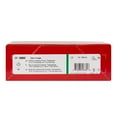 thumbnail image 3 of New Image Drainable 9"L 2pc System Urostomy Pouch 1.75" Flange 18902, 10 Ct, 3 of 3