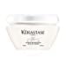 thumbnail image 2 of Kérastase Specifique Masque Gel Réhydratant pour Cheveux 16,9 OZ, 2 of 15