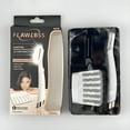 thumbnail image 7 of FACEGA Face Shaver Led Face Razor Multi-Functiona Precision Face Shaver for Women, 7 of 7
