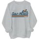 thumbnail image 1 of Mexico Shirt The Gulf of Mexico: A Key Player in North American Energy Security Gray 3X, 1 of 3