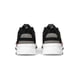 thumbnail image 3 of Tenis Puma RS 3.0 Metallic Mujer negro 22.5, 3 of 5