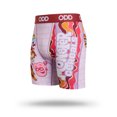 thumbnail image 3 of ODD SOX – Monster Cereals Boxer Briefs – Adults & Teens Size Medium – General Mills Cereal Officiall, 3 of 7