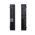 thumbnail image 5 of Restored Dell OptiPlex 7060 Micro Intel Core i5 8th Gen Desktop Computer 16GB RAM 512 SSD Wi-Fi Windows 11 Pro (Refurbished), 5 of 7