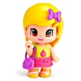 thumbnail image 2 of Figuras PinyPon coleccionables, 2 of 4