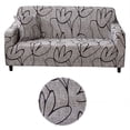 thumbnail image 3 of Sofa Cover, Couch Covers, Furniture Covers Sofa Covers Sofa Slipcovers Couch Cushion Covers Couch Cover, Home For Couch Furniture For Sofa, 3 of 8