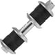thumbnail image 1 of TORNILLO ESTABILIZADOR TSURU I 1984 al 1987 NISSAN DAI ., 1 of 3