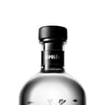 thumbnail image 3 of Tequila Espolon Cristalino Añejo 750 ml, 3 of 3