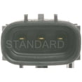 thumbnail image 3 of Standard AS139 Fuel Vapor/Vent Pressure Sensor, Intermotor, 3 of 3