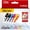 220/221 5P, variant on PGI-220 CLI-221 Ink Cartridges Compatible for Canon 220 and 221 Ink to ues with Pixma MX870 MX860 MP560 MP640 MP620 Printer(5 Pack)