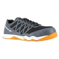 thumbnail image 2 of Reebok Speed TR Work Men's Composite Toe Static-Dissipative Athletic Work Shoe Size 8.5(M), 2 of 4