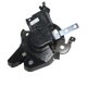 thumbnail image 2 of Fit 2014-2019 Mazda 3 / 6 Trunk Latch Rear Deck Lid Lock Actuator Bkc3-56-820frz, 2 of 5