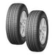 thumbnail image 1 of 2 Llantas 225/45R18 91V NEXEN Cp672, 1 of 2